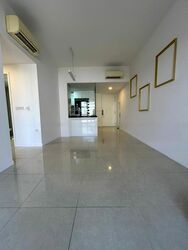 Archipelago (D16), Condominium #454470591